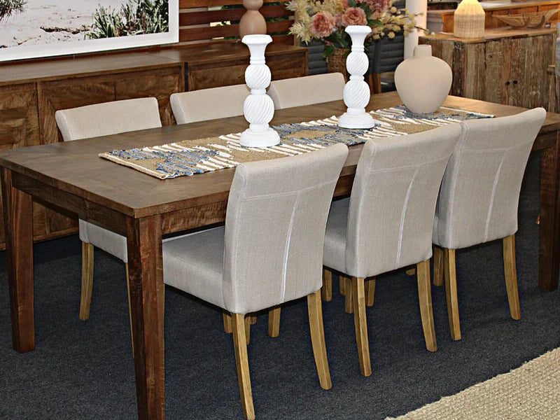 Coricraft dining online chairs