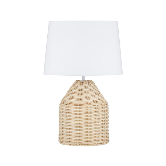 AM Bridge Table Lamp