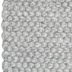 Berkelly Outdoor Rug