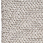 Berkelly Indoor Outdoor Rug