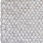 Berkelly Indoor Outdoor Rug