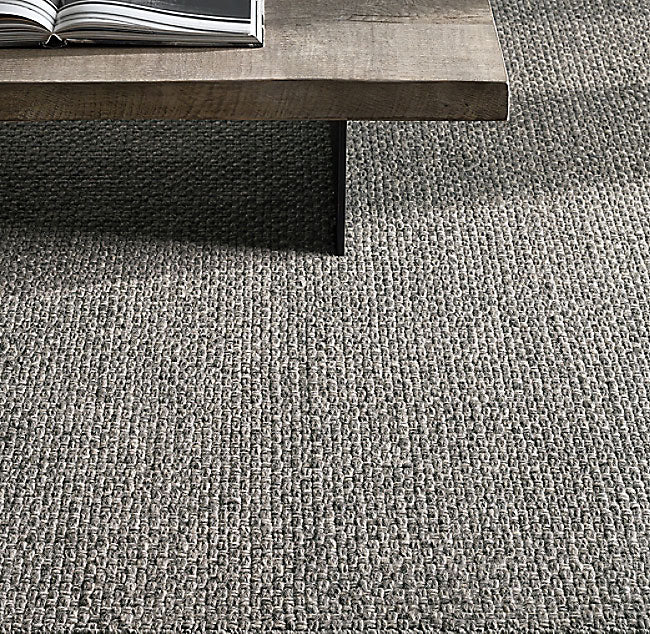 Berkelly Indoor Outdoor Rug