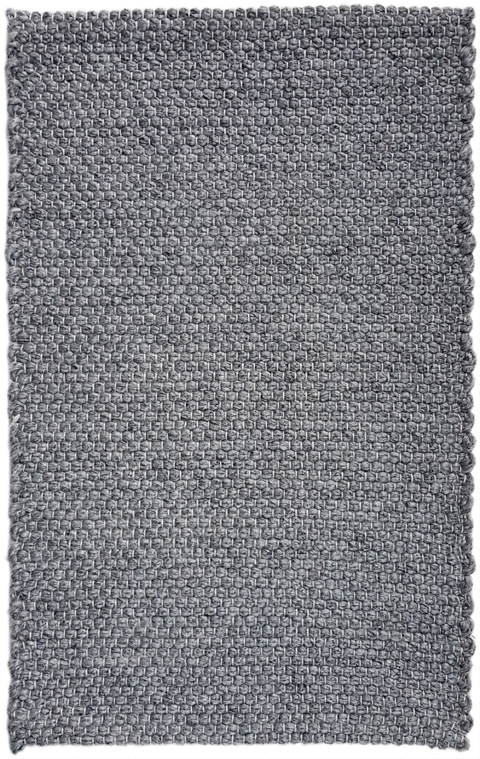 Berkelly Indoor Outdoor Rug