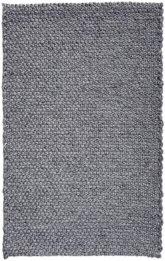 Berkelly Indoor Outdoor Rug