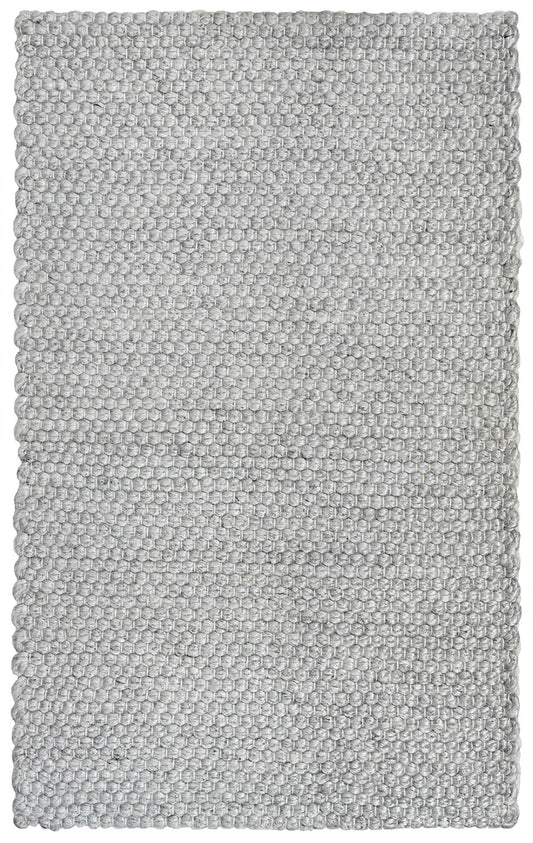 Berkelly Outdoor Rug