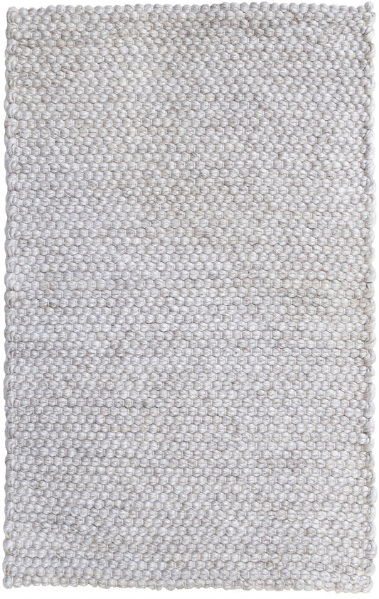 Berkelly Indoor Outdoor Rug