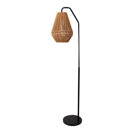 Carter Floor Lamp