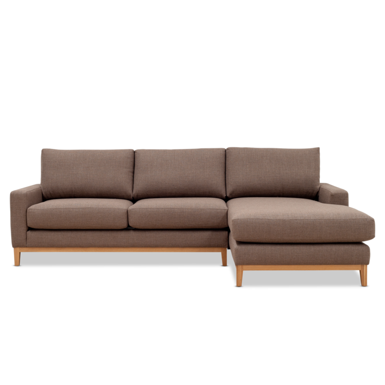 Hanover Lounge Range