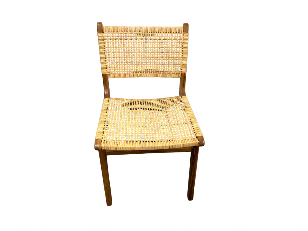 Lancelot Dining Chair