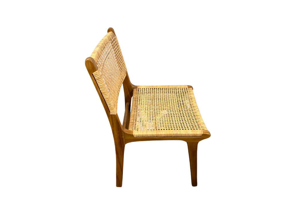 Lancelot Dining Chair