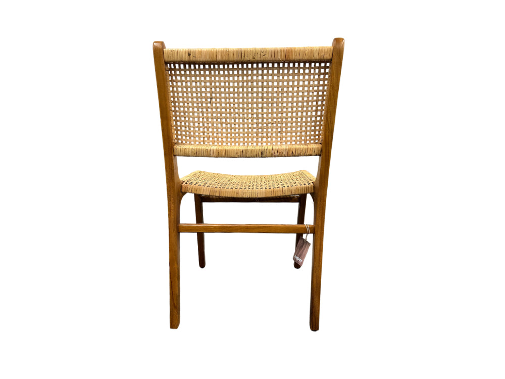 Lancelot Dining Chair