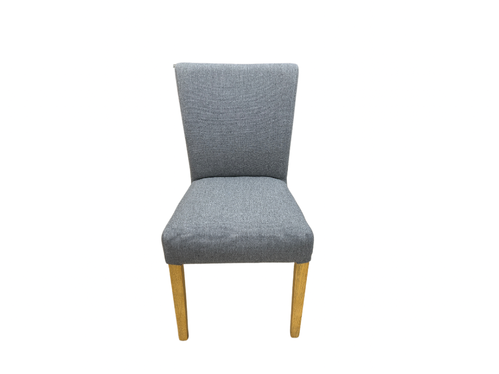 Sophia Dining Chair