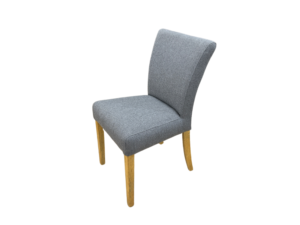 Sophia Dining Chair