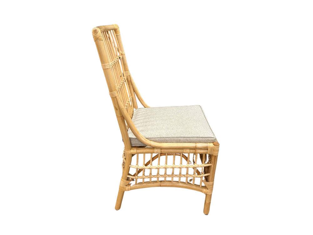 Columbus Dining Chair