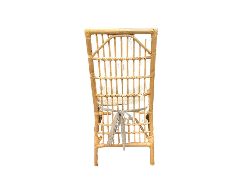 Columbus Dining Chair