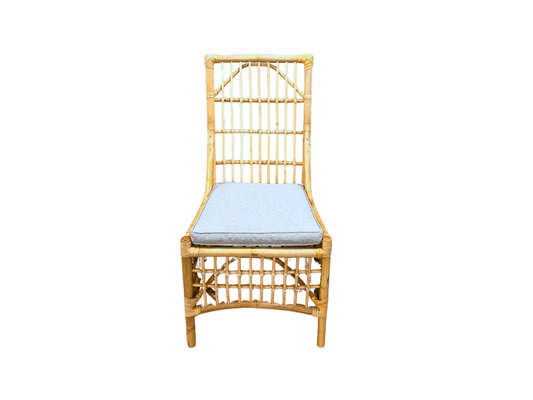 Columbus Dining Chair