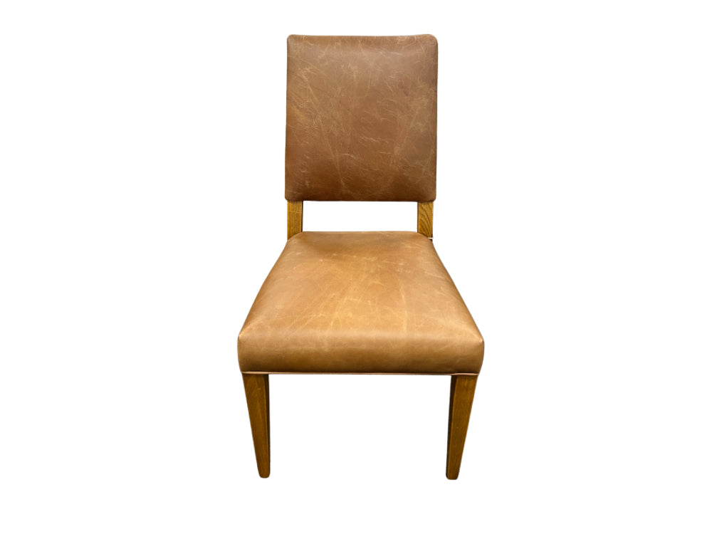 Jackson Dining Chair