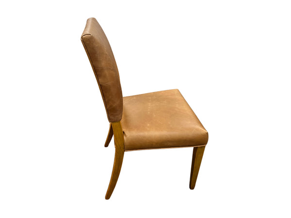 Jackson Dining Chair