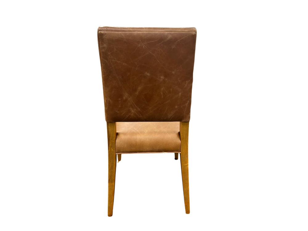 Jackson Dining Chair