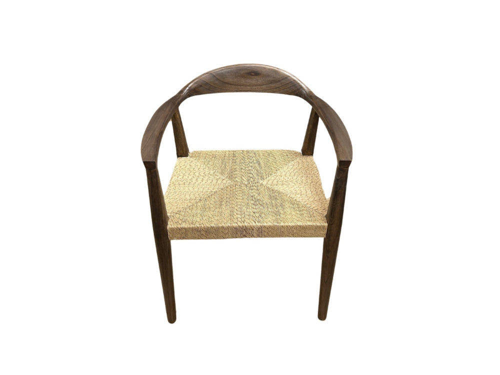 Luzern Dining Chair