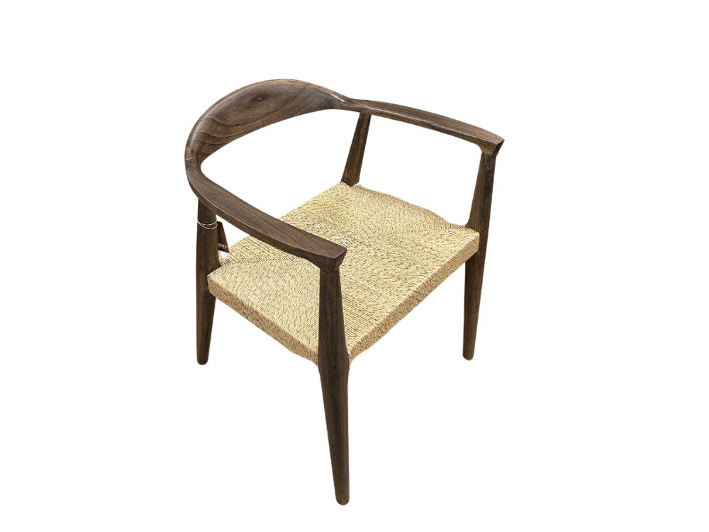 Luzern Dining Chair