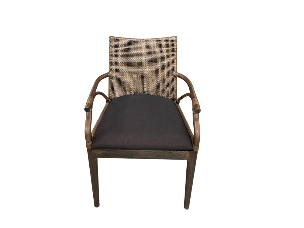 Sinear Armchair