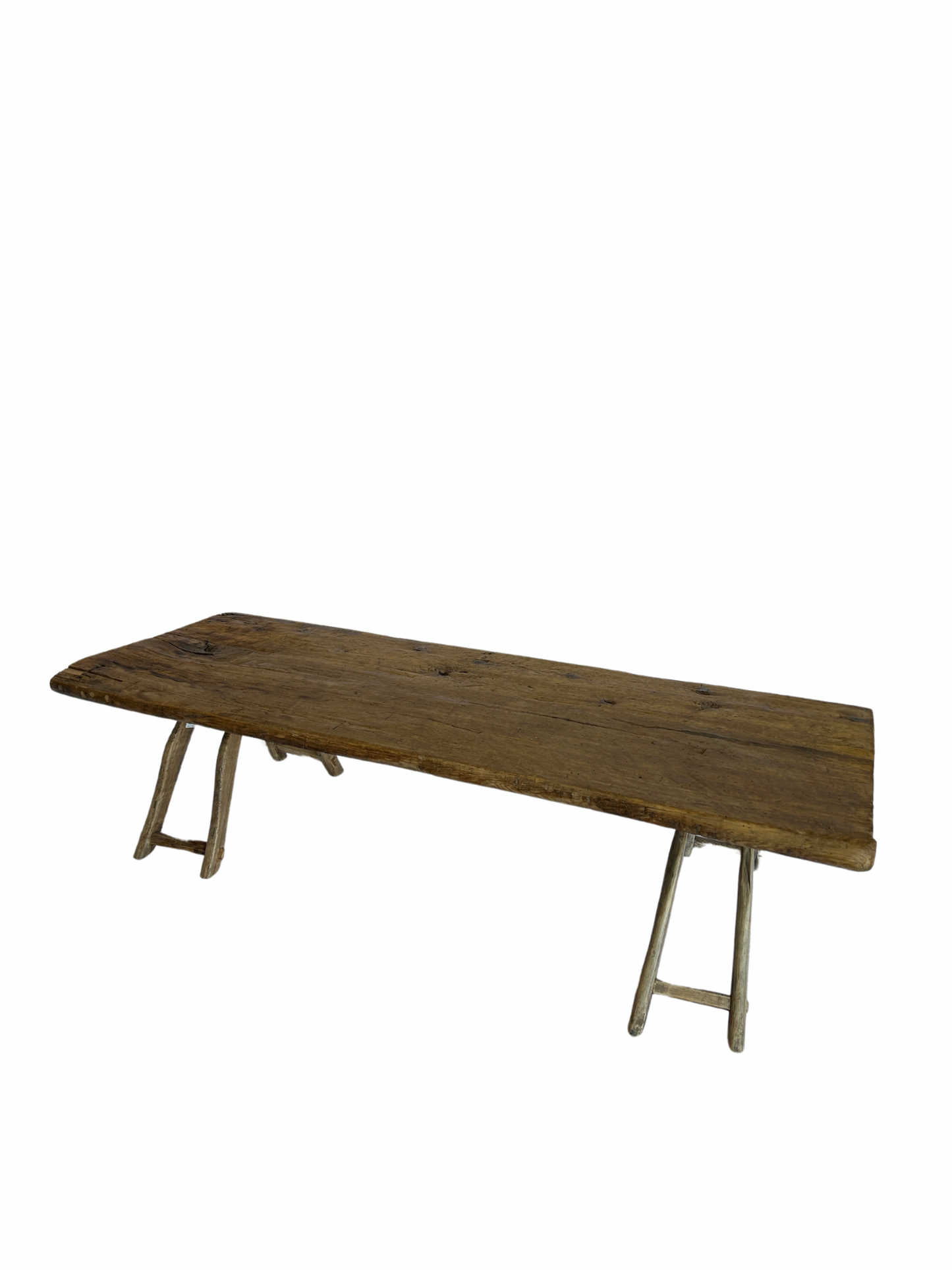 Shandong Dining table