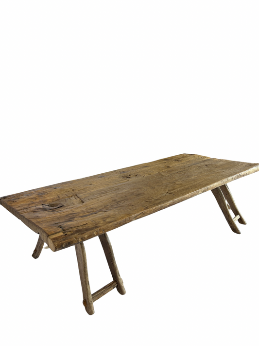 Shandong Dining table