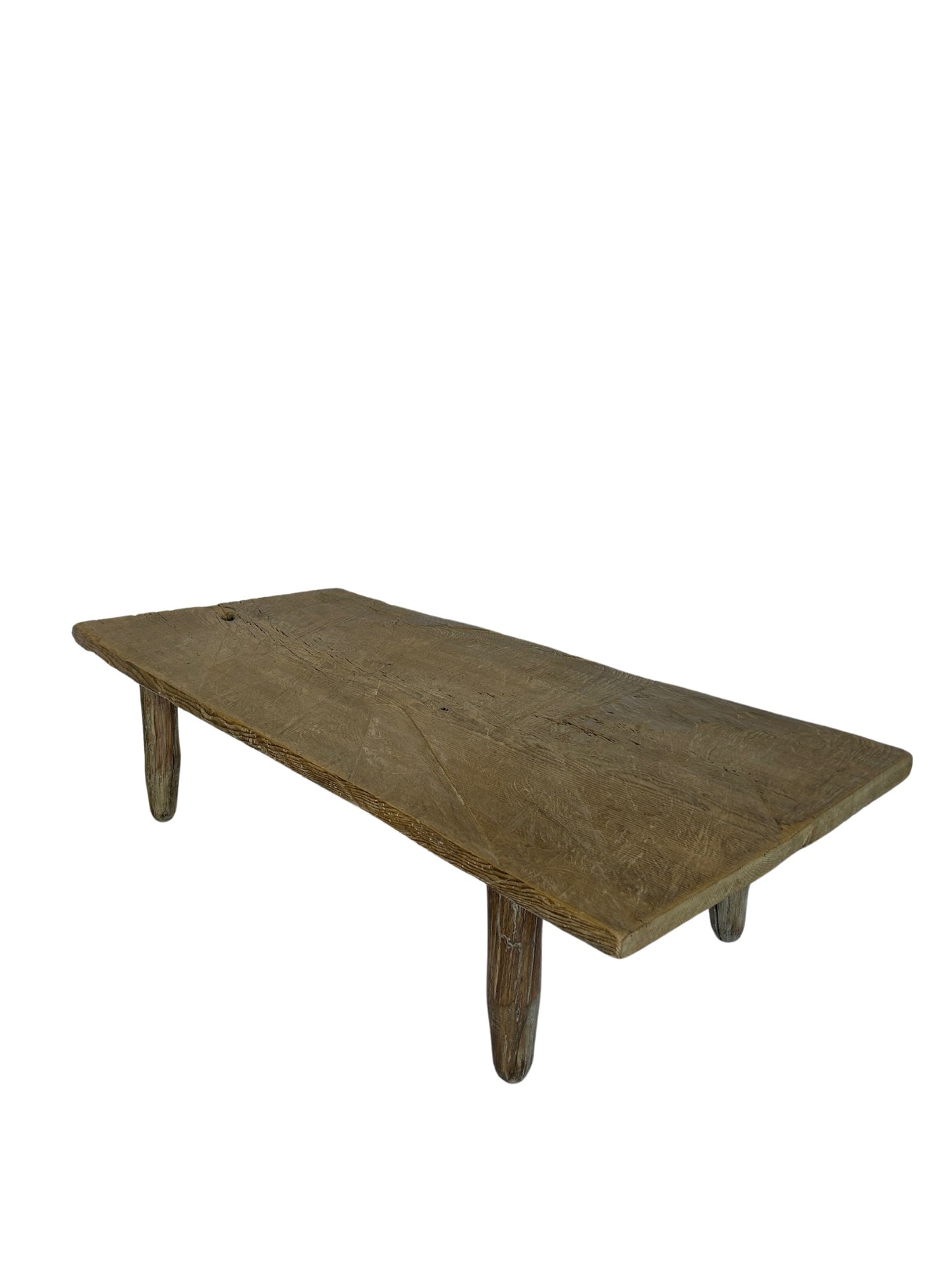 Shandong Altar Table