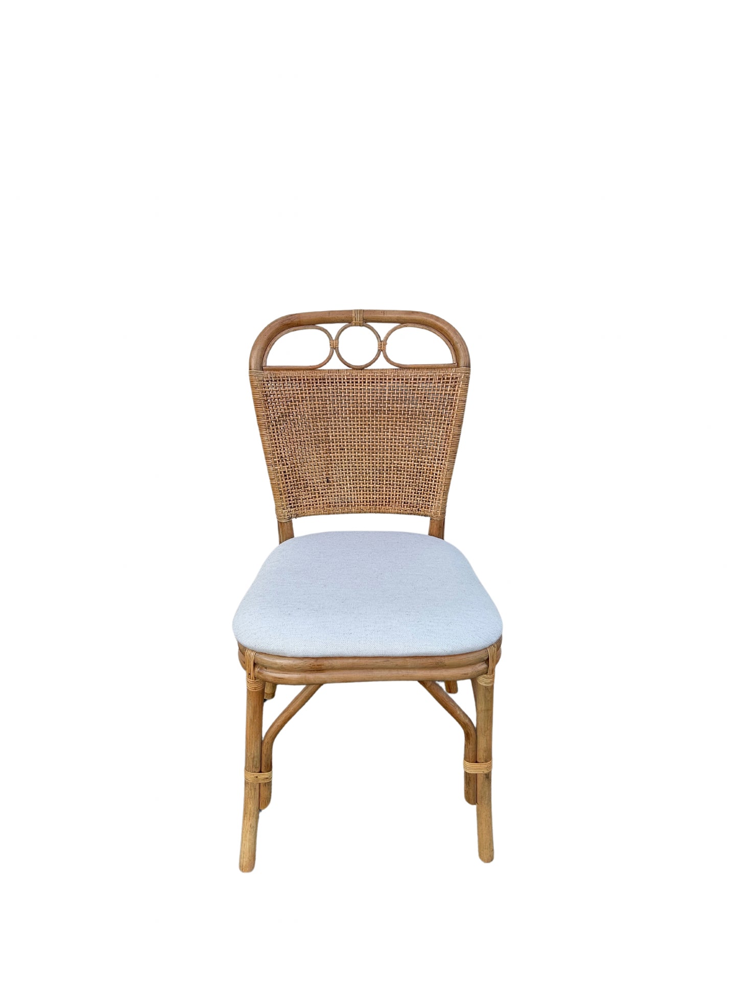 Davao Dining Chair