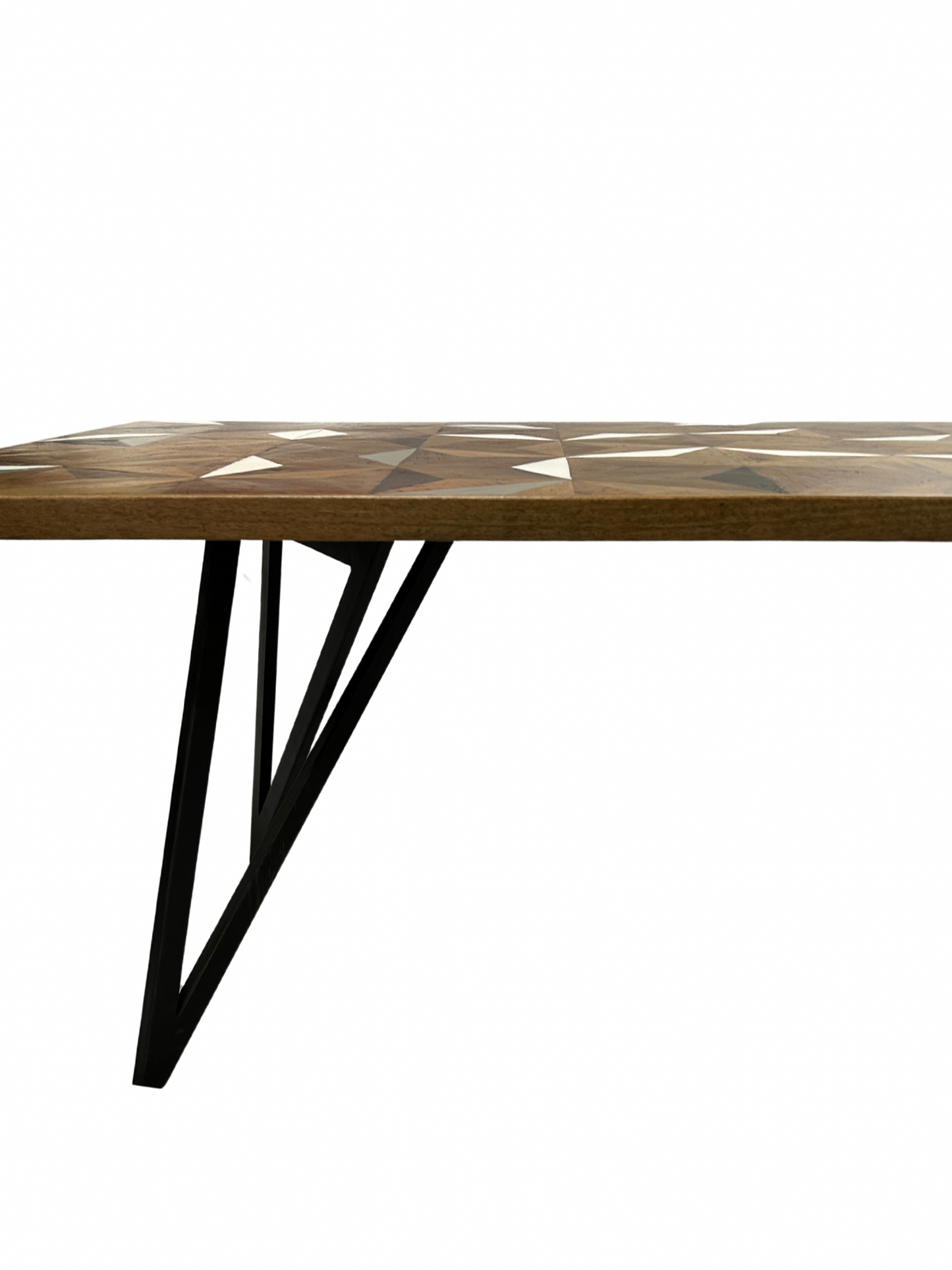 Vector Dining Table