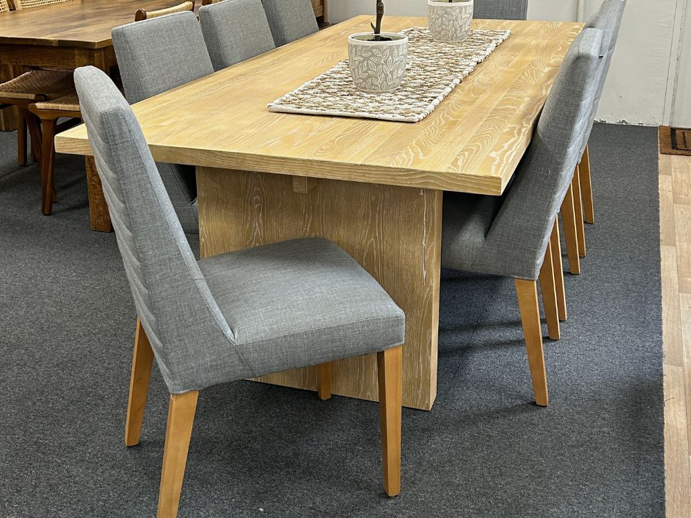 Newrybar Dining Chair