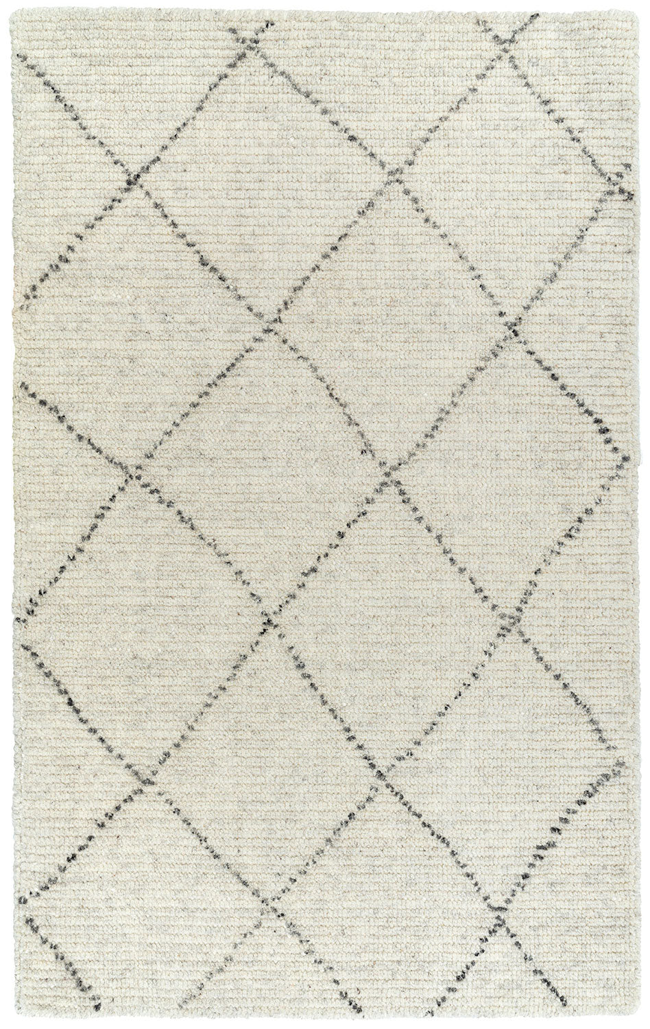 Orlean Wool Rug