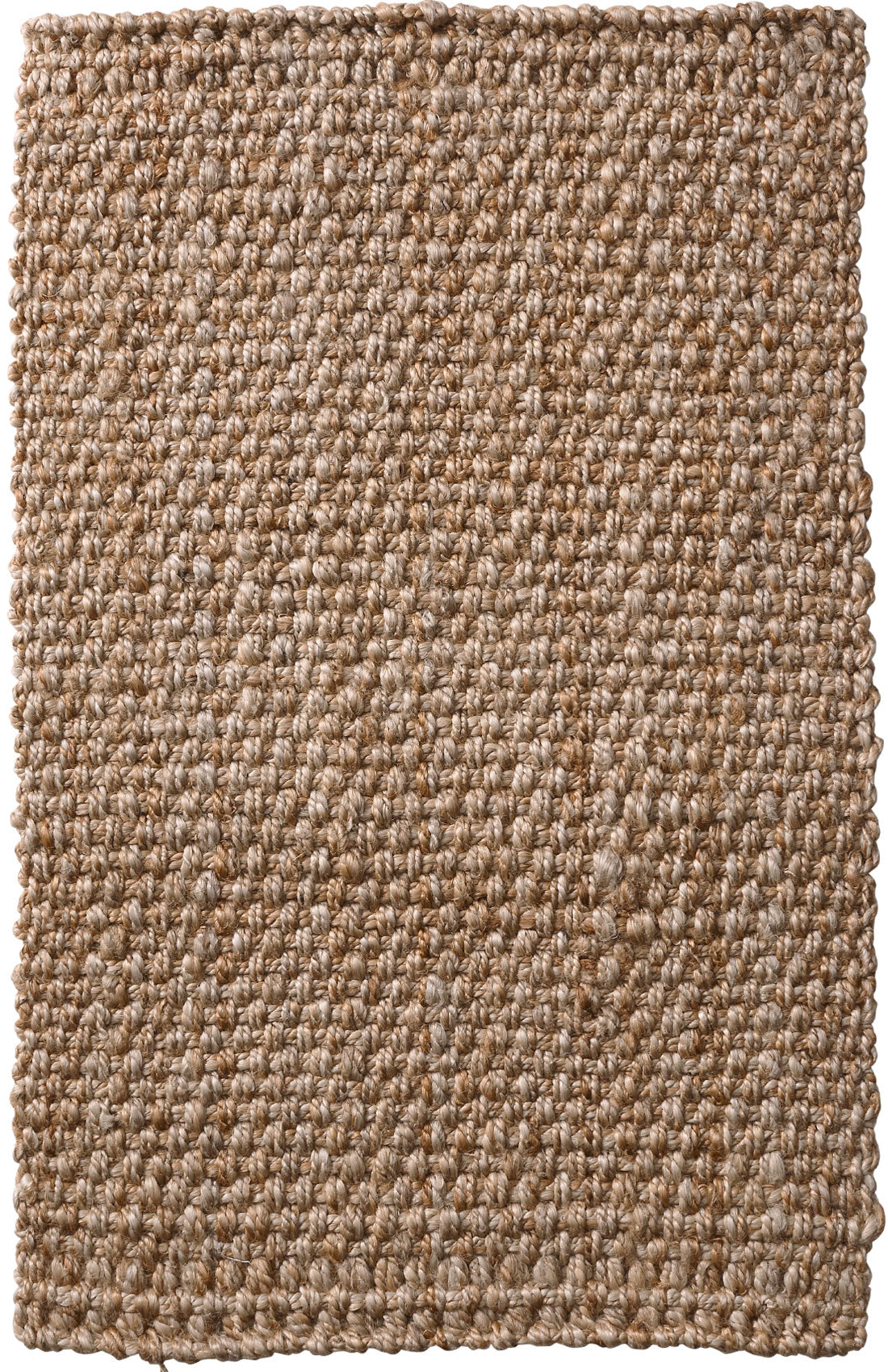 Panama Jute Rug