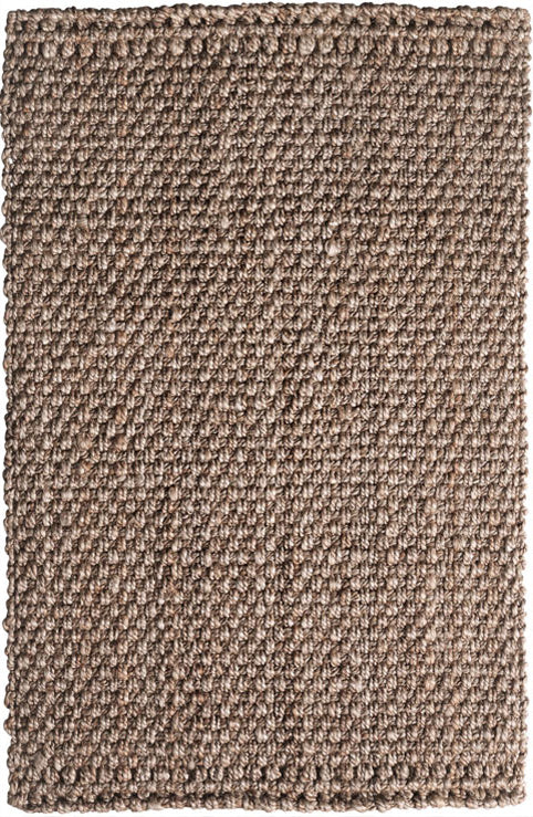 Panama Jute Rug