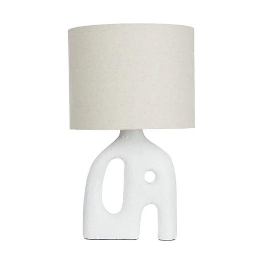 Sandor Table Lamp