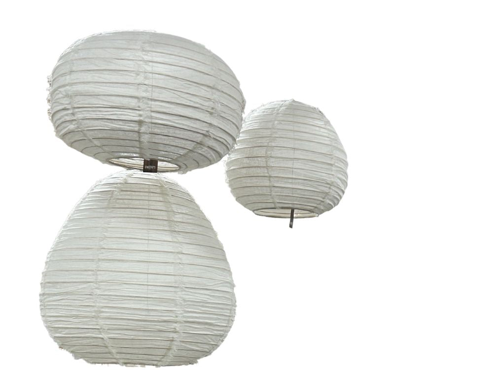 Nendo Orb Shade Medium