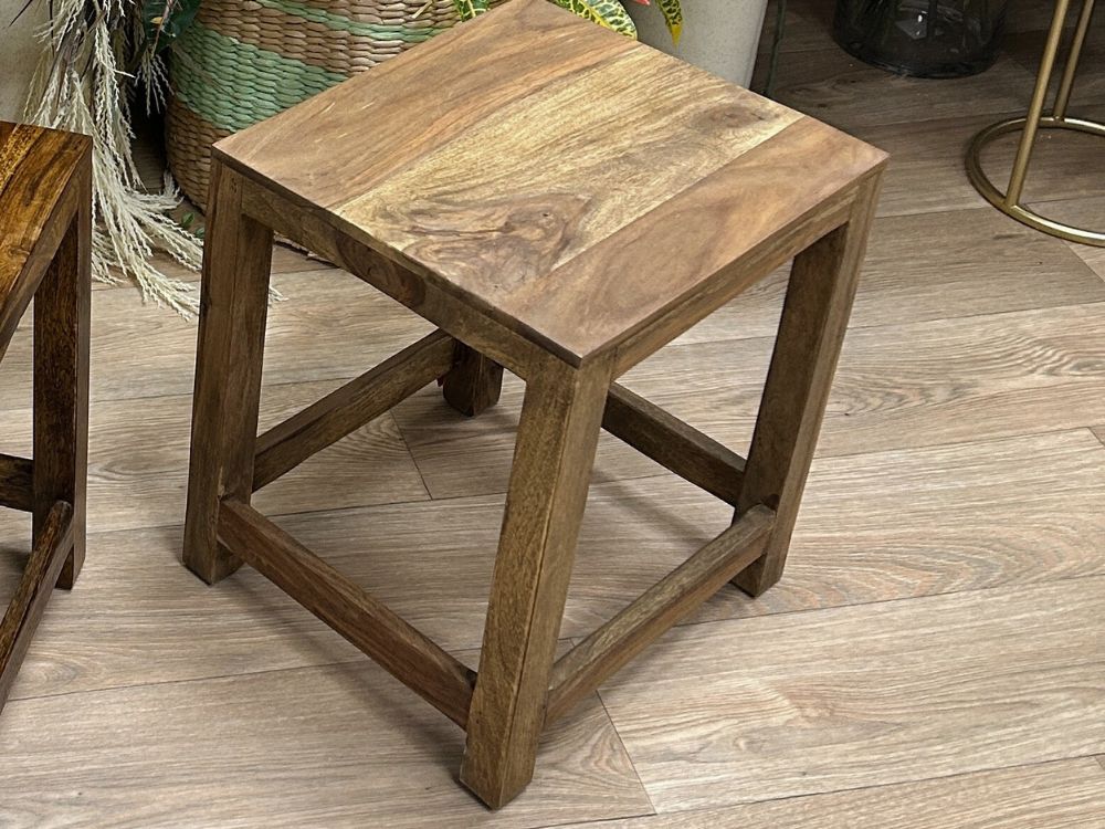 Phila Stool