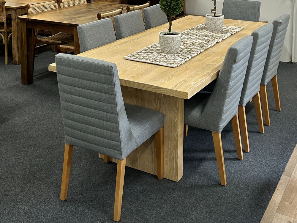 Newrybar Dining Chair