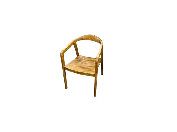 Julio Dining Chair