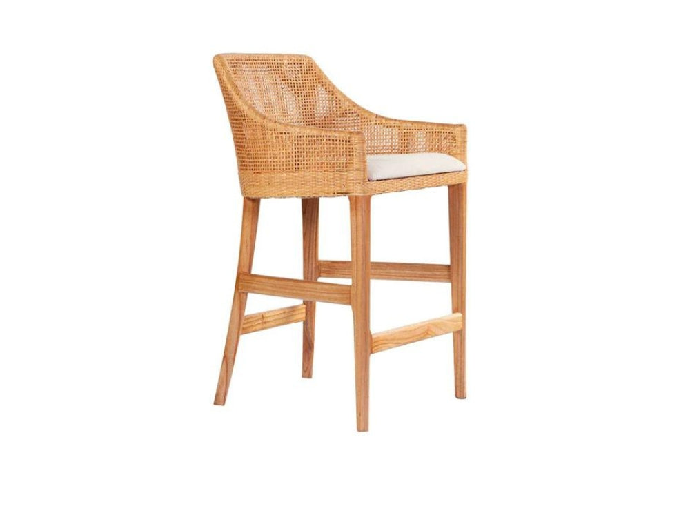 Nashville Counter Stool