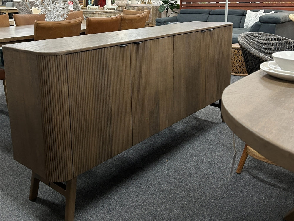 Remix Sideboard