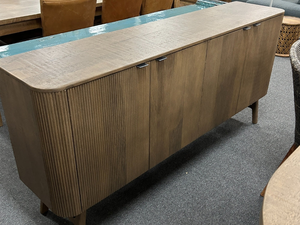 Remix Sideboard