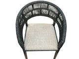 Degea Dining Armchair