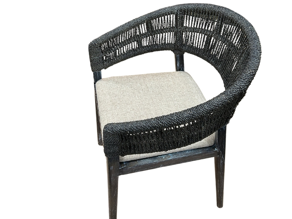 Degea Dining Armchair