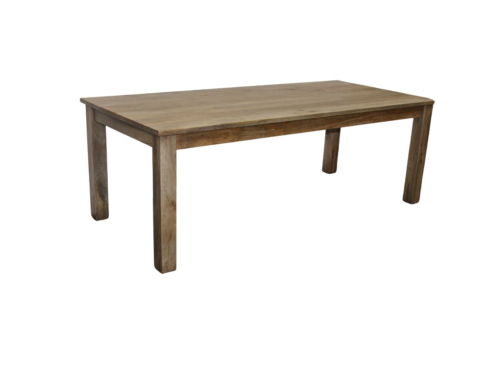 Viva Dining Table