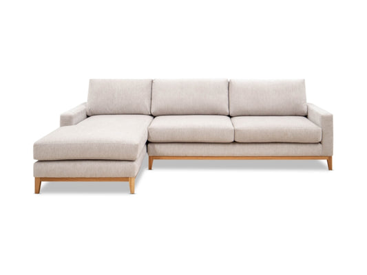 Hanover Lounge Range