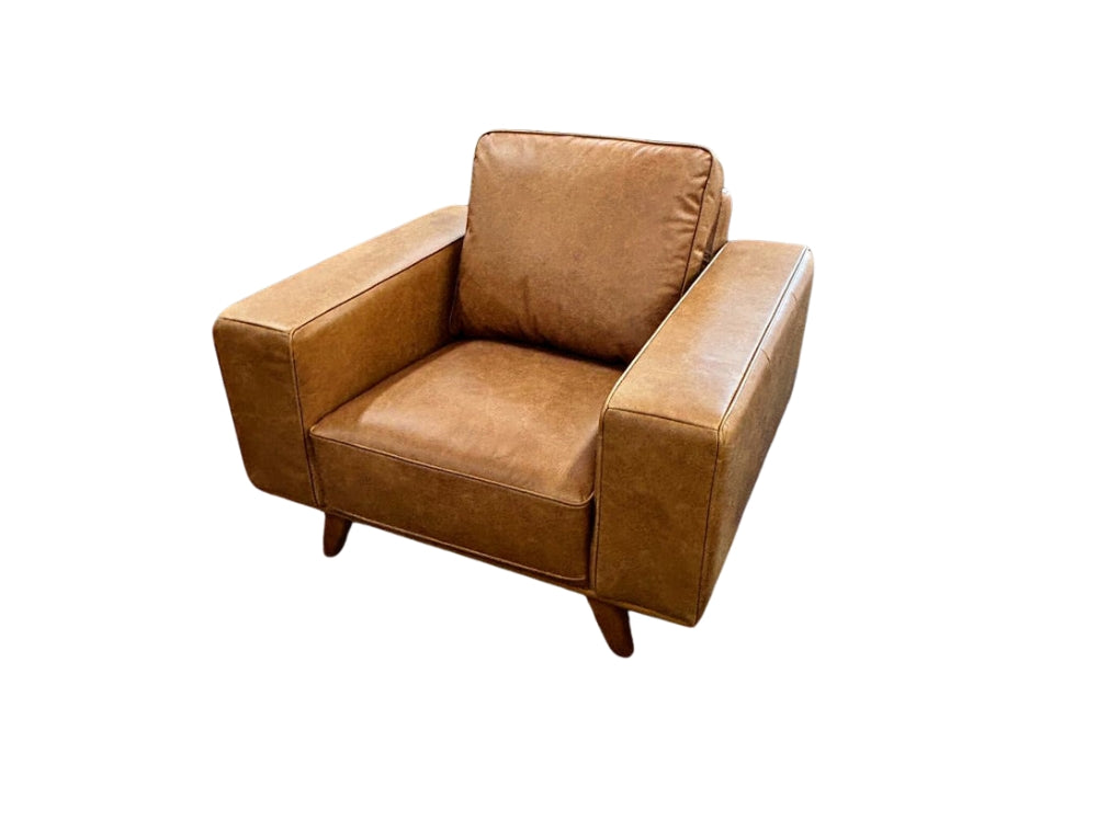 Richmond Armchair