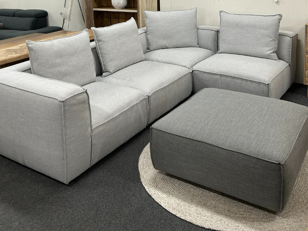 Barwon Modular Lounge