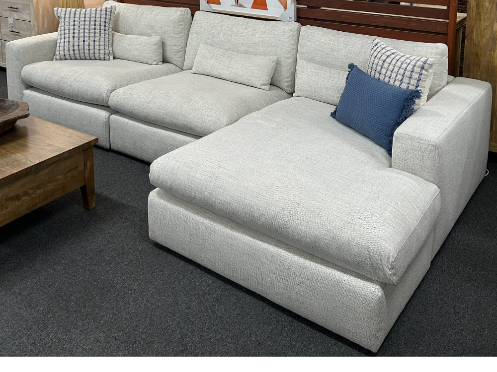 Noosa Lounge Range